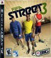 /album/jogos-ps3/ps3-fifa-street-3-bluraycuritiba-blu-ray-ps3-curitiba-video-set-jpg/